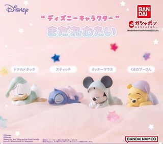 （分類：）位於 。 由 eric11771 提交（商品編號 1269241565，圖片 1）。簡介： 。