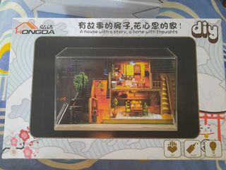 (Category: ) located in . Submitted by hellohellosashimi (Listing ID 1269099394, Image 1). Description: .