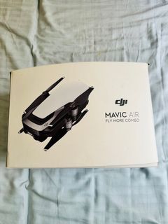 （分類：）位於 。 由 vinodh113 提交（商品編號 1269095533，圖片 1）。簡介： 。