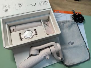 （分類：）位於 。 由 makeituseful.hk 提交（商品編號 1269218544，圖片 1）。簡介： 。