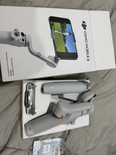 (Category: ) located in . Submitted by edrysuffian (Listing ID 1269118887, Image 1). Description: .