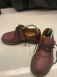 (Category: ) located in . Submitted by preloved_qaaa (Listing ID 1269188641, Image 1). Description: .