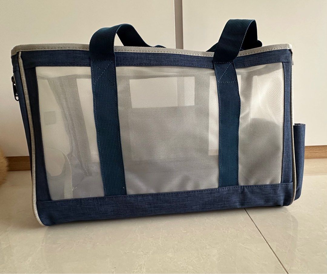 Dodo hotsell pet carrier