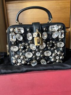 （分類：）位於 。 由 ottersss 提交（商品編號 1269265168，圖片 1）。簡介： 。