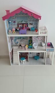 (Category: ) located in . Submitted by Stuff_It (Listing ID 1269091187, Image 1). Description: .