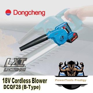 (Category: ) located in . Submitted by powertools.sg (Listing ID 1269086428, Image 1). Description: .