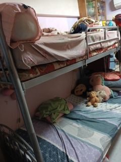 (Category: ) located in . Submitted by amelia_e3 (Listing ID 1269255555, Image 1). Description: .
