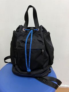（分類：）位於 。 由 gracechung_ 提交（商品編號 1269237829，圖片 1）。簡介： 。