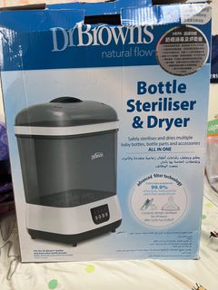 （分類：）位於 。 由 isabel1021 提交（商品編號 1269106419，圖片 1）。簡介： 。