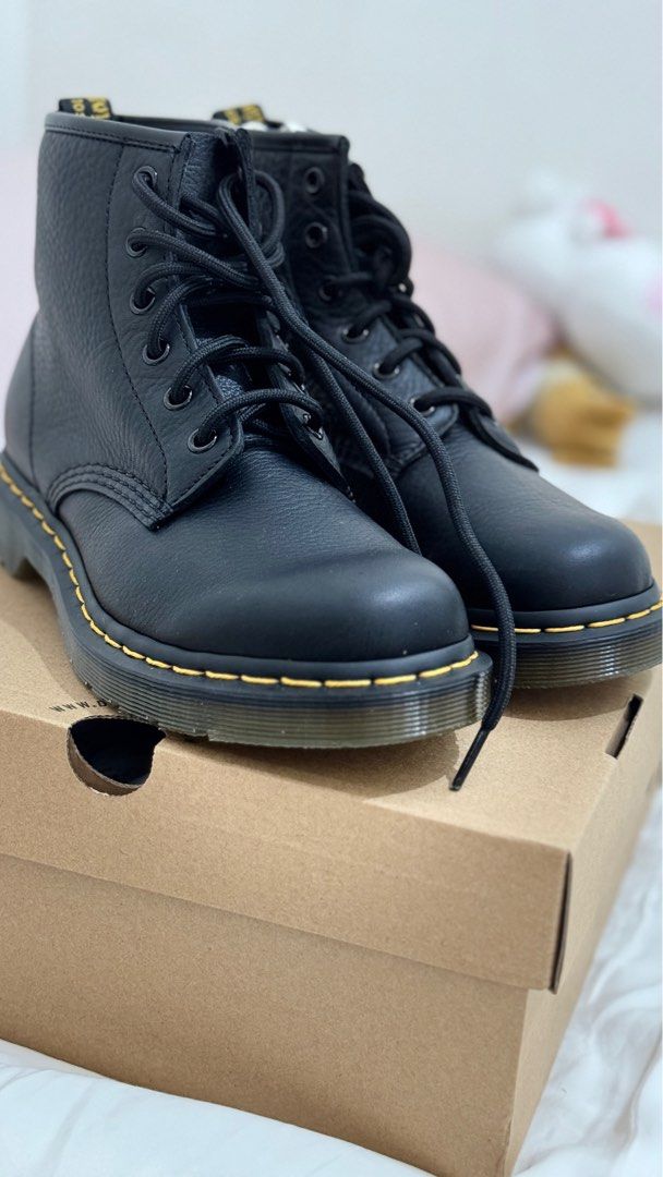 Dr martens 101 38 online