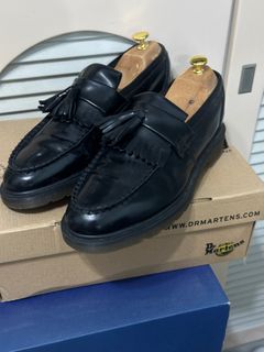 （分類：）位於 。 由 osca_osca 提交（商品編號 1269152704，圖片 1）。簡介： 。
