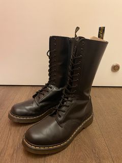 （分類：）位於 。 由 iamerickwok 提交（商品編號 1269157046，圖片 1）。簡介： 。