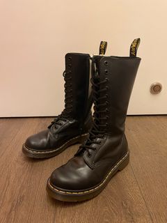 （分類：）位於 。 由 iamerickwok 提交（商品編號 1269156185，圖片 1）。簡介： 。