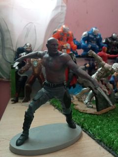 (Category: ) located in . Submitted by adib_ichi (Listing ID 1269130623, Image 1). Description: .