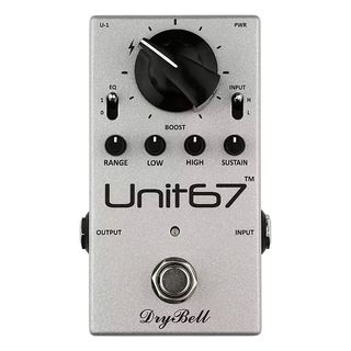 （分類：）位於 。 由 tonemasterlab 提交（商品編號 1269152750，圖片 1）。簡介： 。