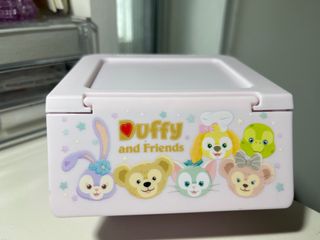 （分類：）位於 。 由 060421 提交（商品編號 1269125904，圖片 1）。簡介： 。