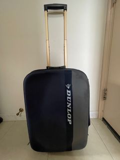 （分類：）位於 。 由 sumsumsum66 提交（商品編號 1269118734，圖片 1）。簡介： 。
