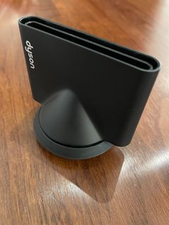 （分類：）位於 。 由 chrissfc 提交（商品編號 1269234080，圖片 1）。簡介： 。