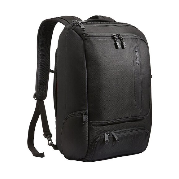 eBags Professional Slim Laptop Backpack Men s Fashion Bags