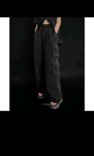 (Kategori: ) berada di . Dikirim oleh ymima (ID iklan 1269118598, Gambar 1). Deskripsi: .
