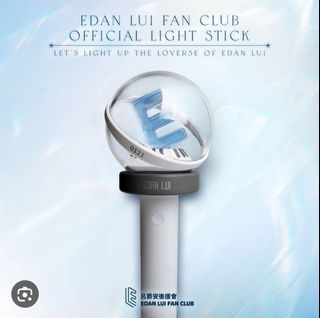 Edan FC 手燈