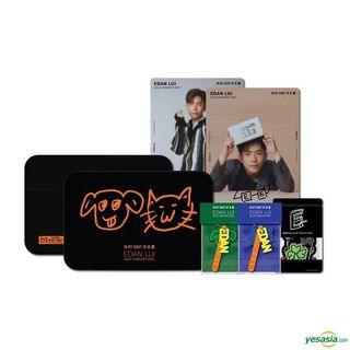 （分類：）位於 。 由 edanlolo 提交（商品編號 1269103793，圖片 1）。簡介： 。