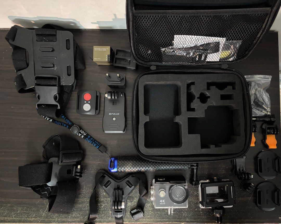 Eken h9r weight sales