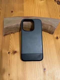 （分類：）位於 。 由 holungun 提交（商品編號 1269251497，圖片 1）。簡介： 。