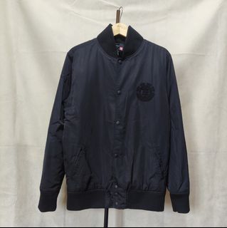 (Kategori: ) berada di . Dikirim oleh noefexs (ID iklan 1269272879, Gambar 1). Deskripsi: .