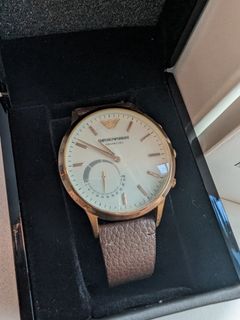 Armani art3004 hot sale