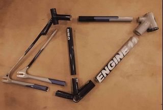 (Category: ) located in . Submitted by mnmbicycle (Listing ID 1269120650, Image 1). Description: .
