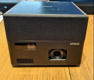 （分類：）位於 。 由 cevin999 提交（商品編號 1269089635，圖片 1）。簡介： 。