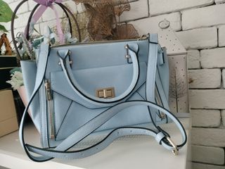 Esprit bag singapore new arrivals