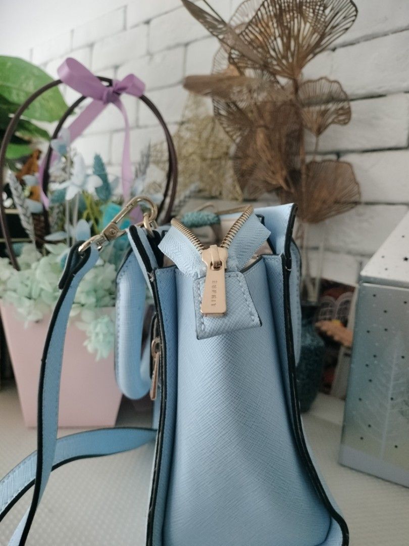 Esprit bags price singapore outlet