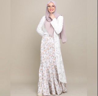 (Category: ) located in . Submitted by ainaayup (Listing ID 1269214535, Image 1). Description: .