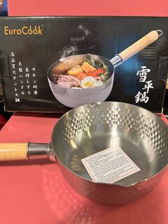 （分類：）位於 。 由 dinoooooo1002 提交（商品編號 1269242538，圖片 1）。簡介： 。