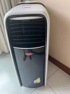 (Category: ) located in . Submitted by ____wenjing_____ (Listing ID 1269106421, Image 1). Description: .