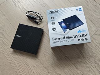 （分類：）位於 。 由 sobemama 提交（商品編號 1269101508，圖片 1）。簡介： 。
