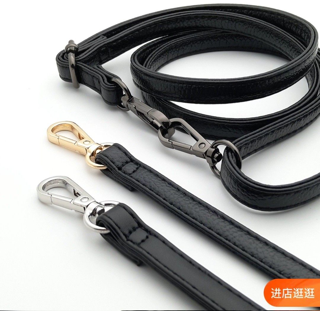Extra long purse strap hotsell
