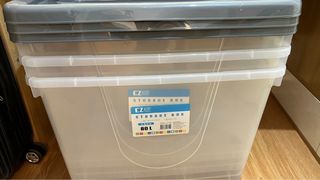 （分類：）位於 。 由 keung319 提交（商品編號 1269135251，圖片 1）。簡介： 。