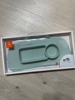 （分類：）位於 。 由 emforever 提交（商品編號 1269215803，圖片 1）。簡介： 。