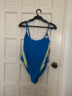(Category: ) located in . Submitted by coleendalde (Listing ID 1269084580, Image 1). Description: .