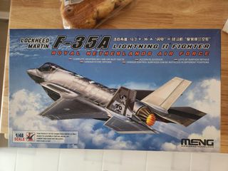 （分類：）位於 。 由 vstalm 提交（商品編號 1269128250，圖片 1）。簡介： 。