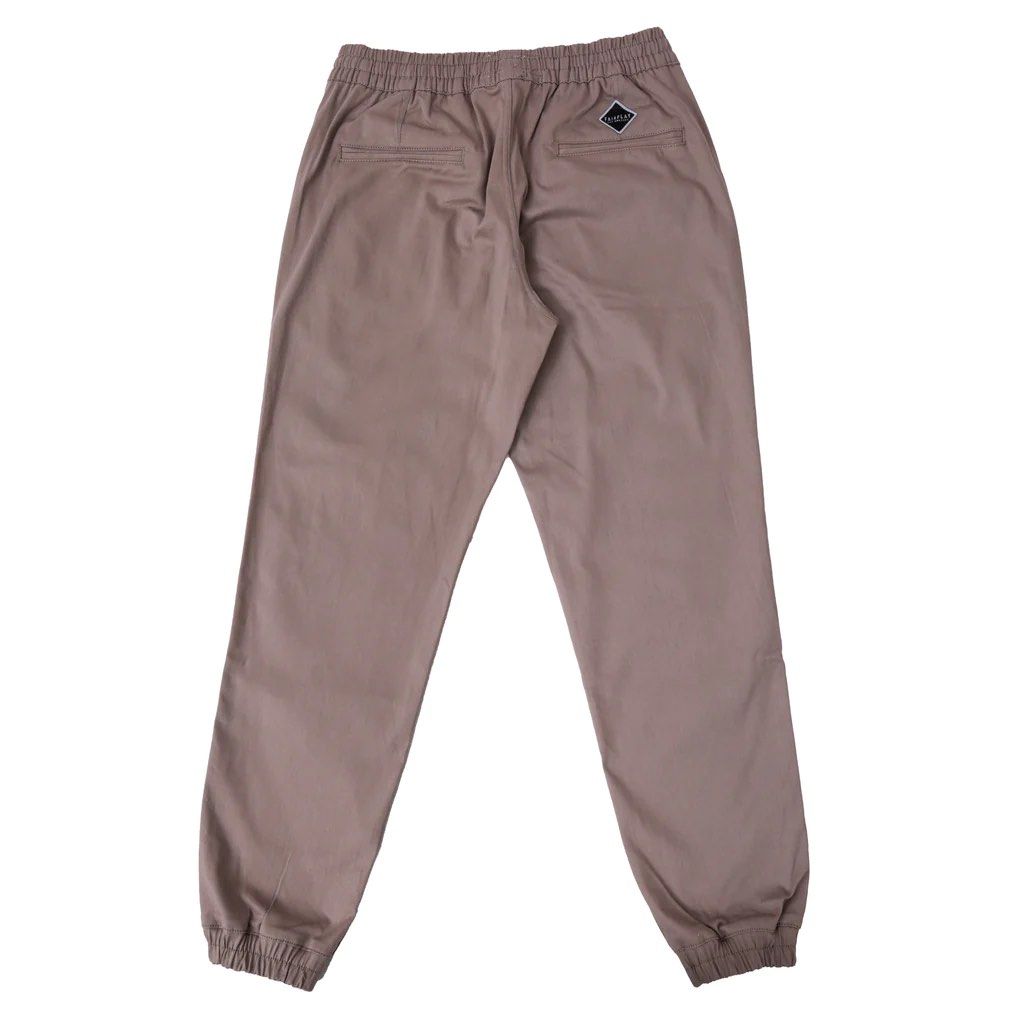 Fairplay joggers womens discount