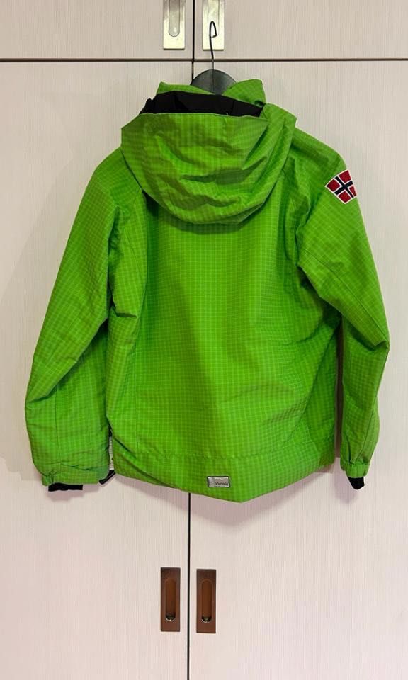 Full sales ski outfit