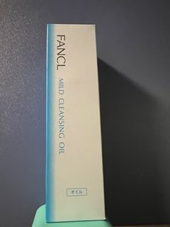 （分類：）位於 。 由 fong1256 提交（商品編號 1269179826，圖片 1）。簡介： 。