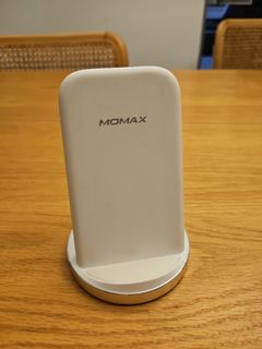 （分類：）位於 。 由 hansolyii 提交（商品編號 1269184071，圖片 1）。簡介： 。
