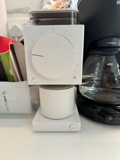 （分類：）位於 。 由 melonbiff 提交（商品編號 1269093664，圖片 1）。簡介： 。