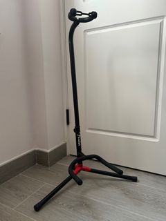 （分類：）位於 。 由 royalriver_799edc 提交（商品編號 1269122960，圖片 1）。簡介： 。