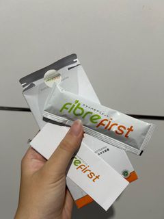 (Kategori: ) berada di . Dikirim oleh mulberry.fsh (ID iklan 1269108119, Gambar 1). Deskripsi: .